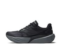 new balance Zapatillas de running 'Rebel v5' gris claro / lila oscuro / negro 44,5 EUR