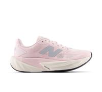 new balance Zapatillas de running 'Rebel V5' gris / rosa 37 gris / rosa