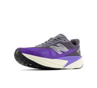 new balance Zapatillas de running 'Rebel V5' lila / mora 42,5 lila / mora