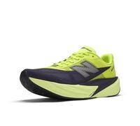 Zapatillas de running new balance fuelcell rebel v5 hombre alkali 45.5