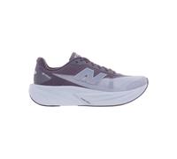 NEW BALANCE FUELCELL REBEL V5 - TALLAS: 9.5 US 43 EU, Color: 7CH