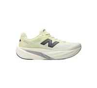 New Balance - Zapatillas de running - Rebel V5 Pistachio Butter - Talla 45 - Verde Verde 45