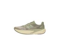 new balance Zapatillas de running 'Rebel v5' verde pastel 44,5 verde pastel