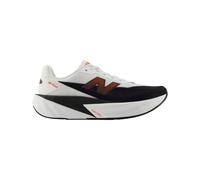 Zapatillas de Running New Balance Fuelcell Rebel V5 Hombre White 44.5