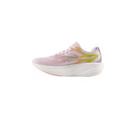 new balance Zapatillas de running 'SC Rebel' amarillo / melocotón / rosa / plata 39-39,5 EUR
