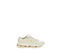 New Balance - Zapatillas de Running - Sport - Mujer - Beige - 38 EU -