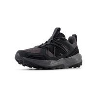 NEW BALANCE Tektrel, Sneaker Mujer, Phantom, 37 EU