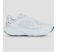 New Balance Zapatillas de running TRAINER in Blanco 45