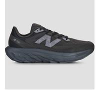 New Balance Zapatillas de running TRN in Negro 44