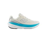 New Balance 1080 V15 38 Beige
