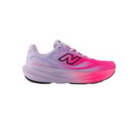 New Balance - Zapatillas de running - W'S 1080V15 Smoked Violet para Mujer - Talla 38 - Rosa Rosa 38