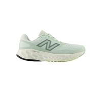 New Balance - Zapatillas de running - W'S Evoz V4 Green - Talla 37 - Verde Verde 37