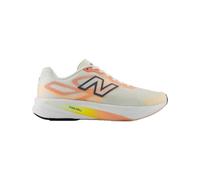 New Balance - Zapatillas de running - W'S Flite-R Sea Salt para Mujer - Talla 37,5 - Beige Beige 37.5