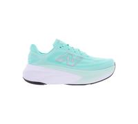 New Balance - Zapatillas de running - W'S More V6 Bright Mint para Mujer - Talla 39 - Azul Azul 39