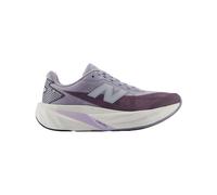 New Balance - Zapatillas de running - W'S Rebel V5 Digital Mist para Mujer - Talla 37,5 - Púrpura Púrpura 37.5