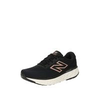 Zapatillas New Balance Fresh Foam X EVOZ v4 Negras Para Mujer Negro 38
