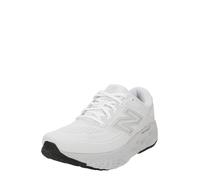 new balance Zapatillas de running 'X Evoz V3' gris / blanco 40,5 gris / blanco