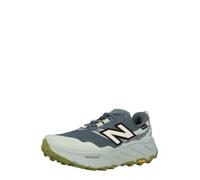 NEW BALANCE Fresh Foam X Hierro V9 W Gore-tex - Mujer - Azul - talla 40 1/2- modelo 2026