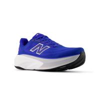new balance Zapatillas de running 'X More v6' azul / blanco 41,5 EUR