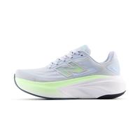 new balance Zapatillas de running 'X More v6' gris claro / verde hierba 36,5 gris claro / verde hierba