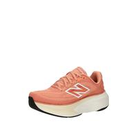 New Balance Fresh Foam X More V6 Zapatillas mujer 39 Orange