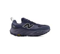 New Balance - Zapatillas de senderismo Hombre - Hierro Trek Météorite - Talla 42.5 - Azul marino Azul marino 42.5