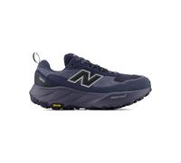 New Balance - Zapatillas de senderismo Hombre - Hierro Trek Météorite - Talla 44 - Azul marino Azul marino 44