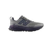 Zapatillas de trail running hombre, New Balance Fresh Foam x Garoe V2 gris azul 45