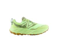 Zapatillas de trail new balance freshfoam hierro v9 hombre afterg 45.5