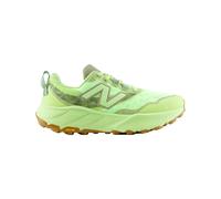 Zapatillas de trail new balance freshfoam hierro v9 hombre afterg 45
