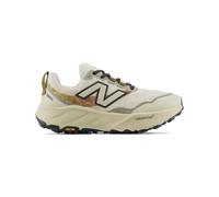New Balance - Zapatillas de trail - Hierro V9 Angora - Talla 42,5 - Beige Beige 42.5