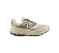 NEW BALANCE FRESH FOAM X HIERRO V9 - TALLAS: 8.5 US 42 EU, Color: 6Y6