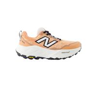 New Balance - Zapatillas de trail - Hierro V9 Dried Orange para Mujer - Talla 37,5 - Naranja Naranja 37.5