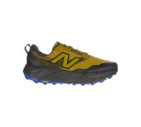 New Balance - Zapatillas de trail - Hierro V9 Gtx Basil Oil - Talla 43 - Marrón Marrón 43