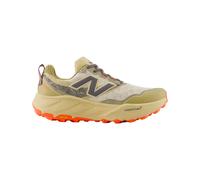 New Balance - Zapatillas de trail - Hierro V9 Linen/Toasted Sesame - Talla 43 - Caqui Caqui 43
