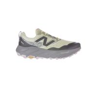 New Balance - Zapatillas de trail - Hierro V9 Morel - Talla 44 - Gris Gris 44