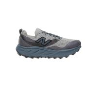 Zapatillas de trail new balance freshfoam hierro v9 hombre slate 42