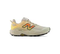 New Balance - Zapatillas de trail - Rebel Trail W White Peach/Timberwolf para Mujer - Talla 38 - Beige Beige 38