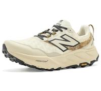 New Balance | Zapatillas de trail running