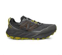 New Balance Zapatillas de Trail Running Fresh Foam X Hierro v9 para Hombre Faded Black 40.5/M