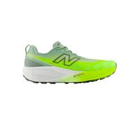 New Balance - Zapatillas de trail - Supercomp Trail V2 Alkaline Green/Dark Olivine - Talla 43 - Amarillo Amarillo 43