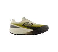 New Balance - Zapatillas de trail - Supercomp Trail V2 Angora - Talla 45 - Caqui Caqui 45