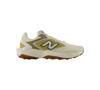 New Balance - Zapatillas de trail - Tektrel Utility Basil Oil - Talla 45 - Beige Beige 45
