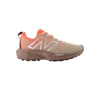 New Balance - Zapatillas de trail - Venym W Urgent Red para Mujer - Talla 37,5 - Rojo Rojo 37.5