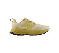New Balance Fresh Foam Garoé V2 37 Marrón