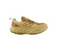 New Balance - Zapatillas de trail - W'S Hierro Trek Quicksand para Mujer - Talla 37,5 - Marrón Marrón 37.5