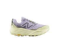 New Balance - Zapatillas de trail - W'S Hierro V9 Smoke Violet para Mujer - Talla 37 - Púrpura Púrpura 37