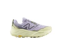 New Balance - Zapatillas de trail - W'S Hierro V9 Smoke Violet para Mujer - Talla 40 - Púrpura Púrpura 40