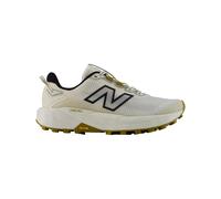New Balance - Zapatillas de trail - W'S Rebel Trail Angora para Mujer - Talla 36,5 - Blanco Blanco 36.5