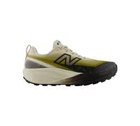 New Balance - Zapatillas de trail - W'S Supercomp Trail V2 Angora para Mujer - Talla 38 - Caqui Caqui 38